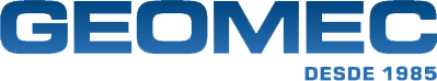 Geomec Engenheiros Consultores Ltda
