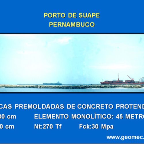 porto-de-suape-01